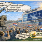 Suncana elektrana Zapresic