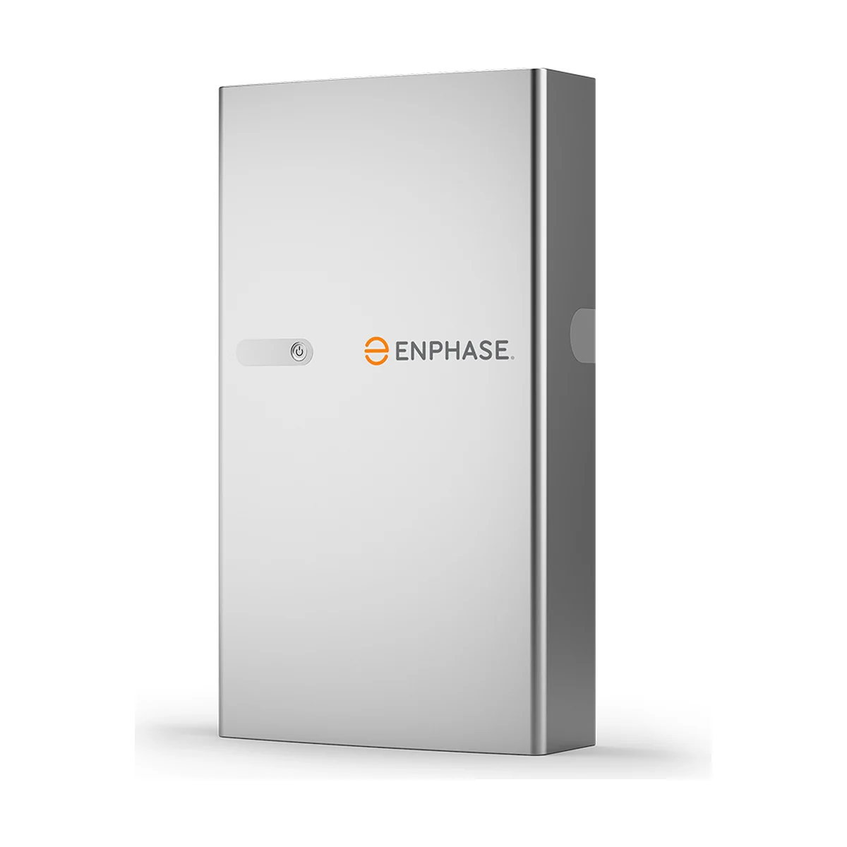 Enphase IQ Battery 5P (IQBATTERY-5P-3P-INT), 5 kWh, 1-f/3-f