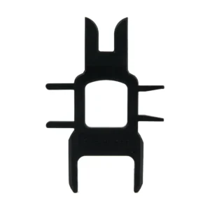 Enphase IQ Disconnect Tool (Q-DISC-10), pak. 10 kom
