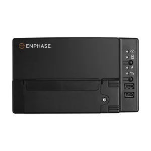 Enphase IQ Gateway metered (ENV-S-EM-230) s kompaktnim CT-om