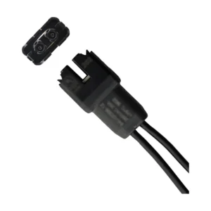 Enphase IQ kabel 2,0 m 1-f (Q-25-17-240)