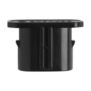 Enphase IQ Sealing Cap (Q-SEAL-10), pak. 10 kom