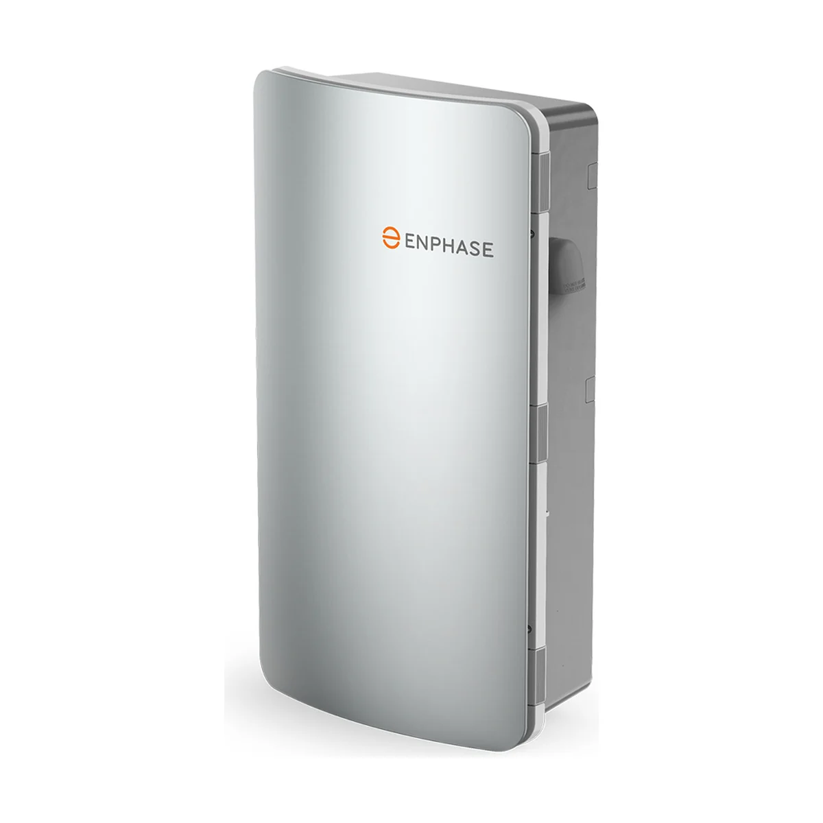 Enphase IQ System Controller 3 INT (backup za 3-f)