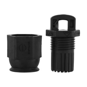 Enphase IQ Terminator Cap 1-f (Q-TERM-R-10), pak. 10 kom