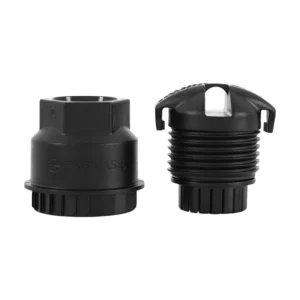 Enphase IQ Terminator Cap 3-f (Q-TERM-3P-10), pak. 10 kom