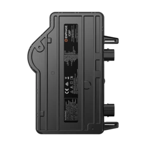 Enphase IQ8P-72-2-INT mikropretvarač, 480 VA, MC4