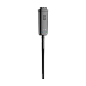 GoodWe 4G Kit-G20 komunikacijski modul