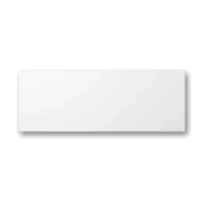 GoodWe ESA GW8.3-BAT-D-G20 baterijski modul, 8,32 kWh