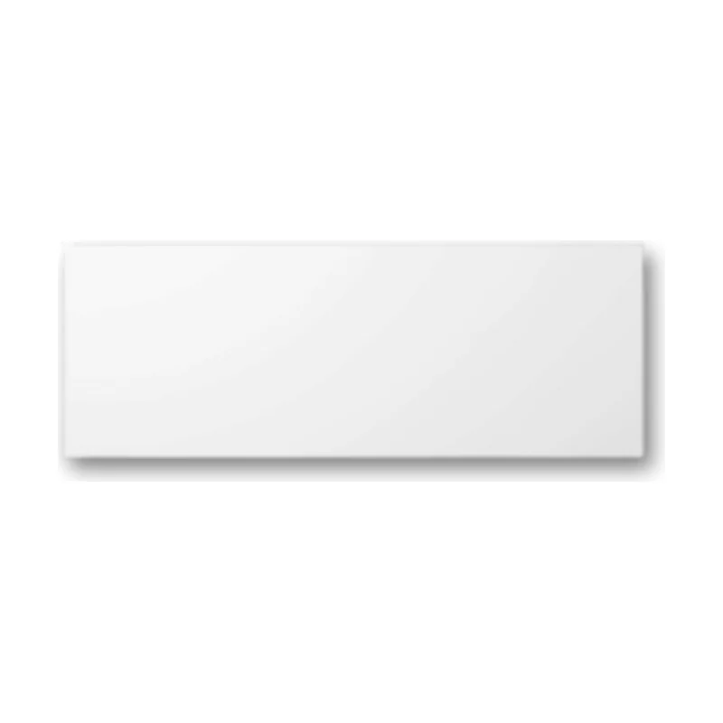 GoodWe ESA GW8.3-BAT-D-G20 baterijski modul, 8,32 kWh