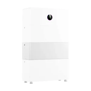 GoodWe ESA GW9-BAT-D-G20 baterijski modul, 9 kWh