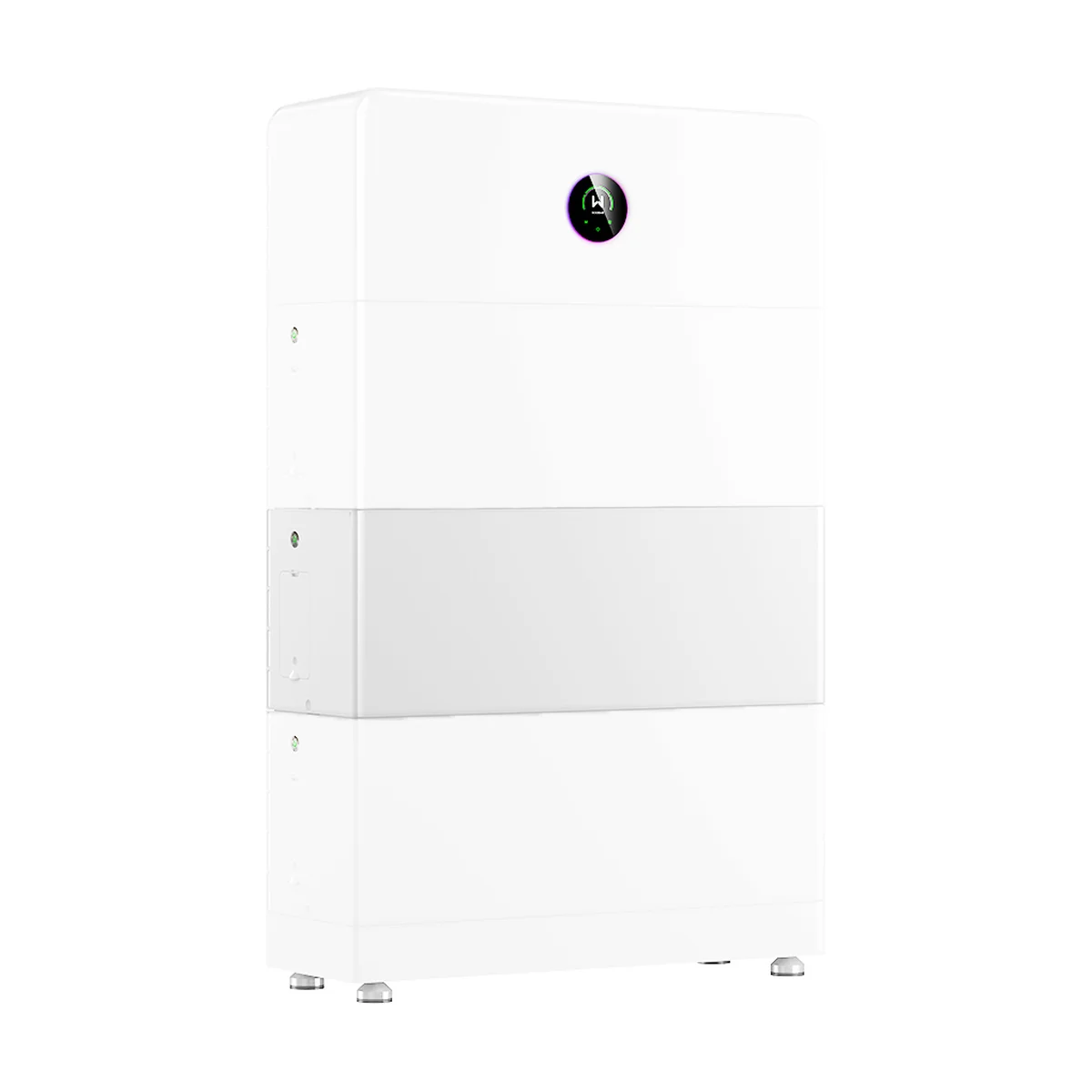 GoodWe ESA GW9-BAT-D-G20 baterijski modul, 9 kWh