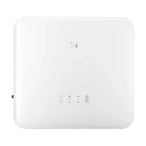 GoodWe GW10K-ET-20 hibridni pretvarač, trofazni, 10 kW (ET G2)