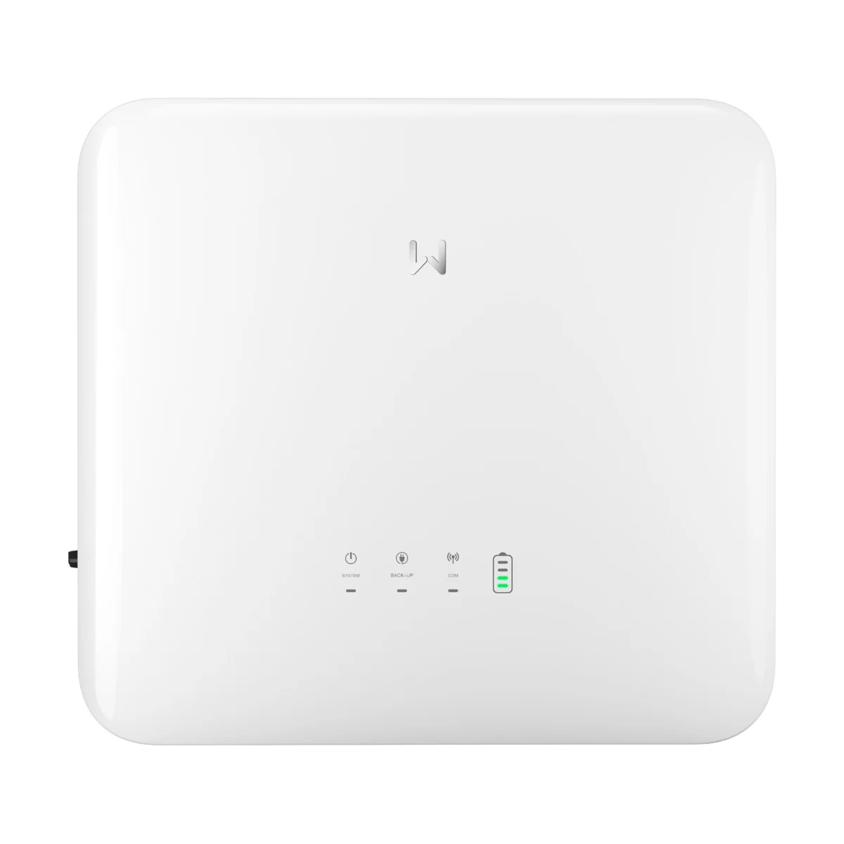 GoodWe GW10K-ET-20 hibridni pretvarač, trofazni, 10 kW (ET G2)