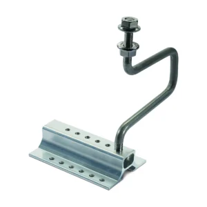 novotegra Flex krovna kuka 30 M10 (set)