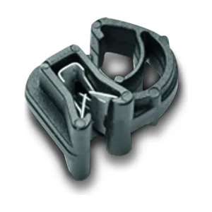 novotegra kabelska stezaljka d=10 mm