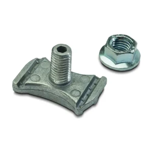 novotegra križna spojnica C M14 (set)