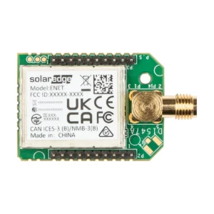 SolarEdge Energy Net Plug-in ENET-HBCL-01 (pak. 5 kom)