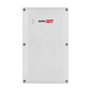SolarEdge Home Backup Interface 1P/3P (za RWB/Nexis)