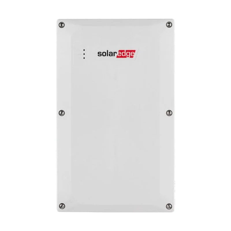 SolarEdge Home Backup Interface 1P/3P (za RWB/Nexis)