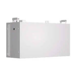 SolarEdge Home Battery LV 4.85 (W) modul, 4,85 kWh