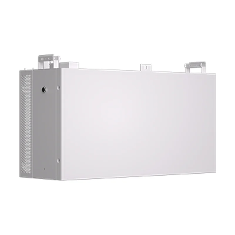 SolarEdge Home Battery LV 4.85 (W) modul, 4,85 kWh