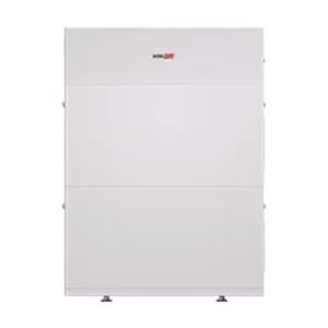 SolarEdge Home Battery LV (W) set 9.7, 9,7 kWh