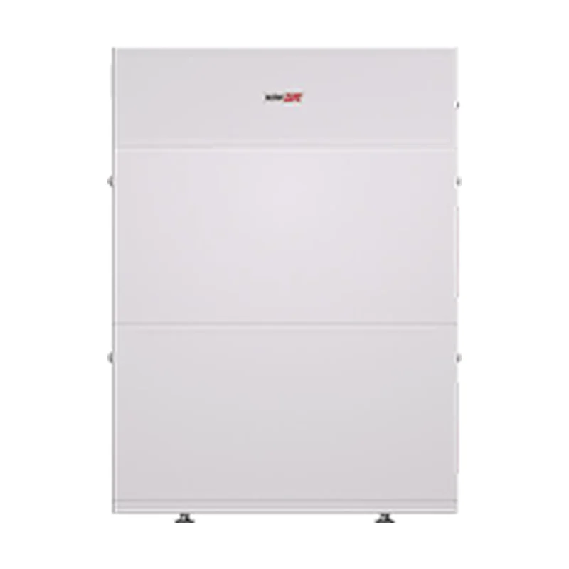 SolarEdge Home Battery LV (W) set 9.7, 9,7 kWh