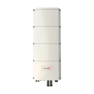 SolarEdge Home Hub SE5K-RWB48BFN4 hibridni pretvarač, trofazni, s backupom