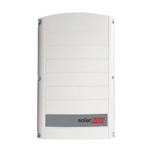 SolarEdge Home Wave SE8K mrežni pretvarač, trofazni