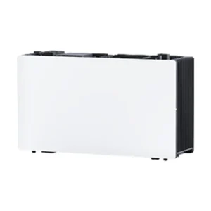 SolarEdge Nexis Battery Block, 4,65 kWh iskoristivo