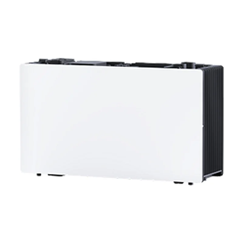 SolarEdge Nexis Battery Block, 4,65 kWh iskoristivo