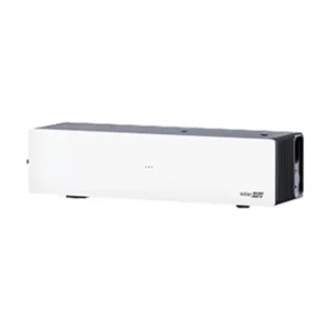 SolarEdge Nexis Battery Link (upravljačka jedinica)