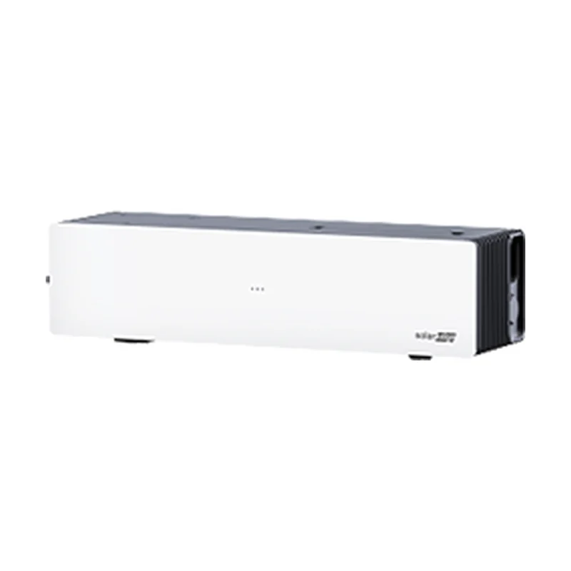 SolarEdge Nexis Battery Link (upravljačka jedinica)