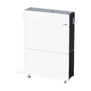 SolarEdge Nexis Battery Stack 10 (Link + 2 bloka), 9,3 kWh