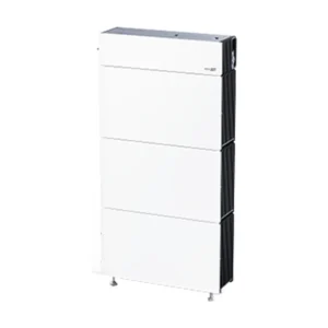 SolarEdge Nexis Battery Stack 15 (Link + 3 bloka), 13,95 kWh
