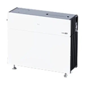 SolarEdge Nexis Battery Stack 5 (Link + 1 blok), 4,65 kWh