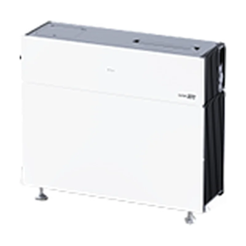 SolarEdge Nexis Battery Stack 5 (Link + 1 blok), 4,65 kWh