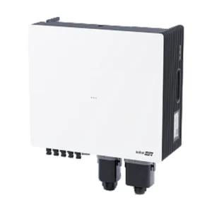 SolarEdge Nexis NX8K–NX20K hibridni pretvarač, trofazni, 8–20 kW, backup