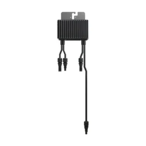 SolarEdge optimizator snage S1200 (1300 W, MC4)