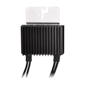 SolarEdge optimizator snage S500B (MC4)