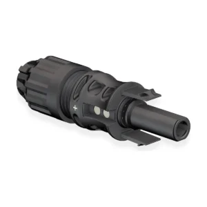 Stäubli MC4-Evo2 utičnica (ženski), 4–6 mm²