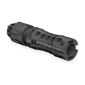 Stäubli MC4-Evo2 utikač (muški), 4–6 mm²