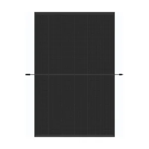 Trina Solar Vertex S+ TSM-460NEG9R.25, 460 W, dvostruko staklo, potpuno crni