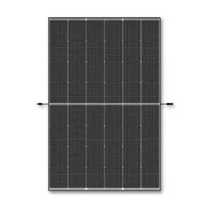 Trina Solar Vertex S+ TSM-470NEG9R.28, 470 W, dvostruko staklo, crni okvir