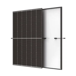 Trina Solar Vertex S+ TSM-475NEG9R.28, 475 W, dvostruko staklo