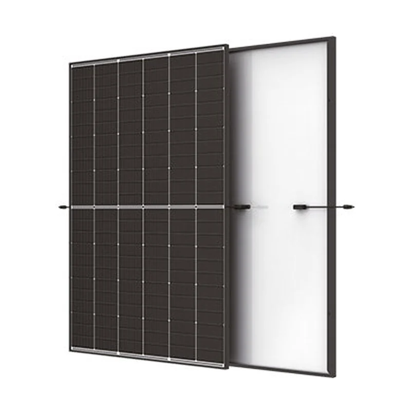 Trina Solar Vertex S+ TSM-475NEG9R.28, 475 W, dvostruko staklo